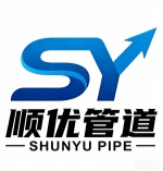 山海关顺优管道科技